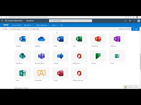 Deploying Microsoft Learning Pathways web part on other ...