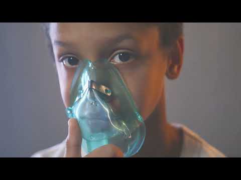 Alien Dreamer a.k.a. Il Trasformista - Fuori Di Qua  ( Emotional Song )