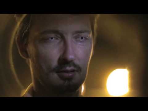 Summer of Blood Official Trailer #1 2014 HD