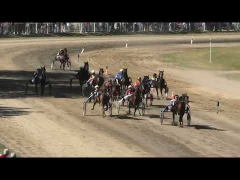 Subotica 21.09.2024, Interconnection & Novica Đorđević