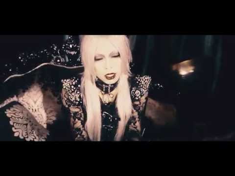 MORRIGAN 「NECRO」MUSIC VIDEO