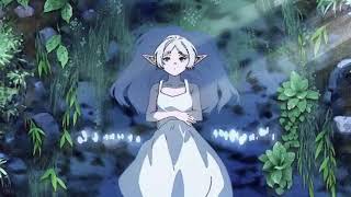 Download lagu John Michael Howell, JVKE, ZVC - A Thousand Years (slowed reverb) mp3 Download lagu John Michael Howell, JVKE, ZVC - A Thousand Years (slowed reverb) mp3