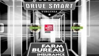 Safety: Holiday Drinking & Driving