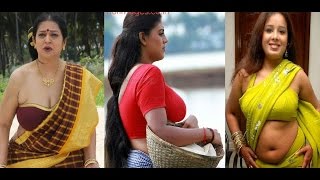 Thamil aunty hot pics photos Apologise, Thamil aunty hot pics photos your