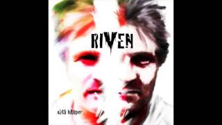 Nick Harper / Pop Fiction: Origins