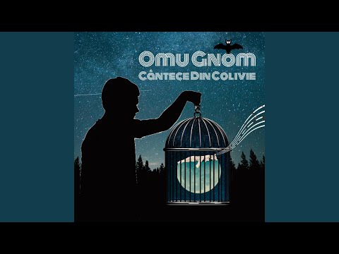 Culori (feat. DJ Undoo)