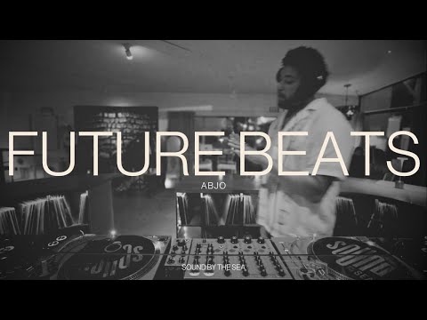 Abjo - Future Beats | World | Soul