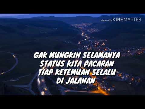 Ecko Show Ft Savita on Monday- Halalkan (Lyric)