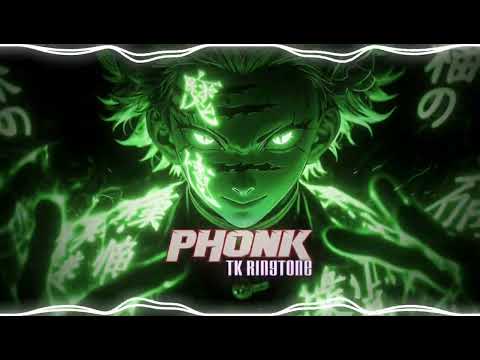  phonk ringtone [ best phonk attitude ringtone #phonk #anime#ringtone#phonk