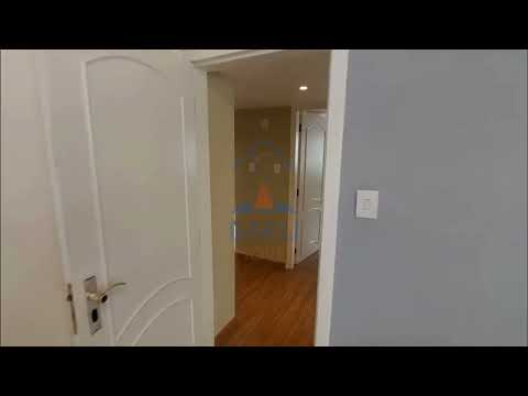 Apartamento de 130 m² à venda na Alameda Fernão Cardim, Jardim Paulista, São Paulo - SP