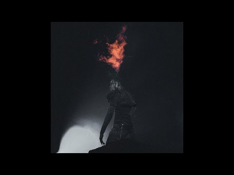 [BEAT SWITCH] TRAVIS SCOTT x DRAKE TYPE BEAT - "DARK KNIGHT"