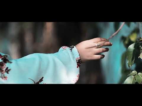 sayandhanathinte kannil .....