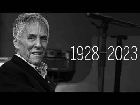 Leave it to the Girls