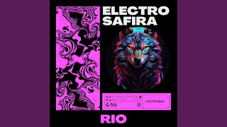 Download lagu Río mp3 Download lagu Río mp3