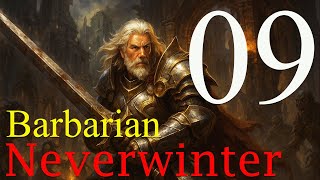 Neverwinter | Heroic Adventures in the Forgotten Realms - 09