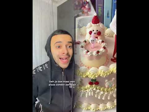 Tag die ene vriend die altijd discussies start 😏🔥#pov #funny #fyp #fun #comedy #skit #shorts #foryou