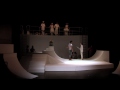Video for Leben ohne Chris 