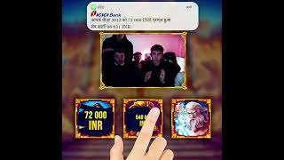 BIG WIN #shorts #jackpot #bigwin #1win