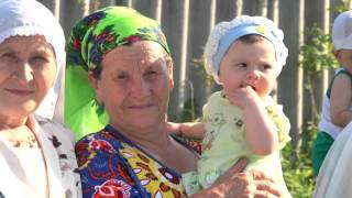 Программа на татарском языке от 25.06.14