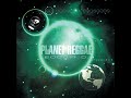 Ward 21 & Lexxus - Divine Reasoning (Da Joint Riddim)