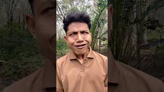 Download lagu pria tampan itu keracunan taik letong #videolucu #funny #shorts mp3 Download lagu pria tampan itu keracunan taik letong #videolucu #funny #shorts mp3
