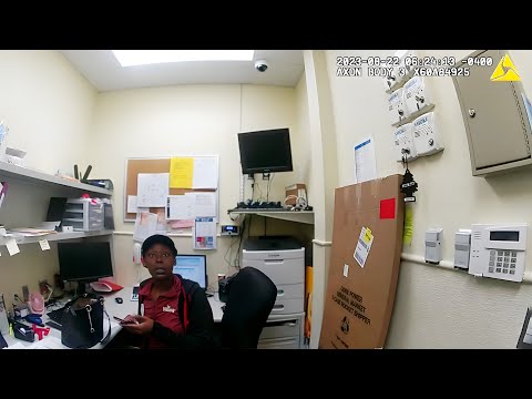 Entitled Wawa Supervisor Steals $16,000 and Thinks She Can Get Away With It