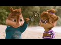 Zandie Khumalo Ikhwela Chipmunk Version Ft Xowla