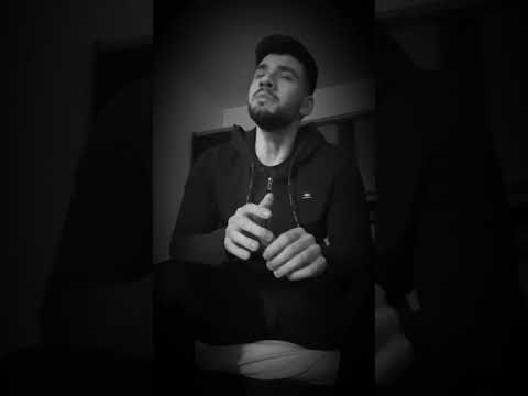 Theo Rose❌Jador—Dragostea (cover)