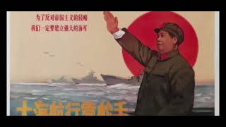 Re: [新聞] 小草脫口「義無反顧投誠解放軍」慘了！