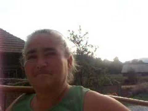 Viata la sat old school (rap edition) alba iulia