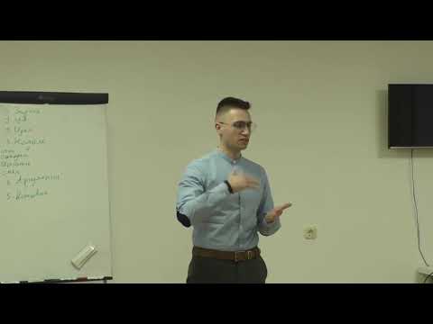 Смотреть видео Смотреть видео