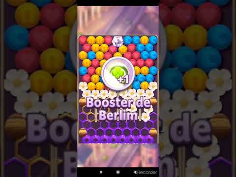 💎Diamond Diaries Saga level 2410