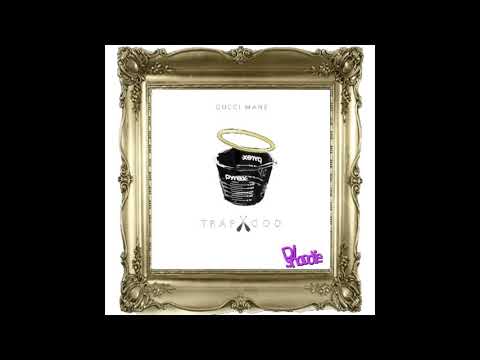 Gucci Mane - That's That - Slowed & Throwed by DJ Snoodie