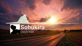 ［Dubstep］Sohukira - Daybreak