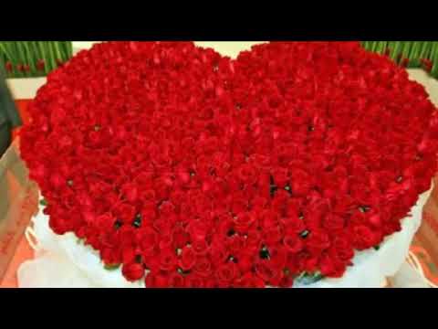 Jovane clipe eu vejo o povo Luis carlos & Leonardo dois mil e 2020