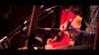 PEQUEÑO VALS VIENÉS Sílvia Pérez Cruz / Raül Fernandez Miró