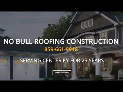 Beyond Media Solutions video.