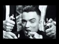 GUE' PEQUENO - SQUALO INSTRUMENTAL (PROD ...