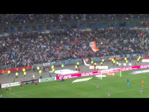 Lens 0-4 OM BUT d'Alaixys Romao