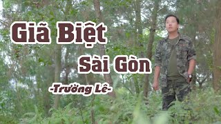 Video hợp âm Chín Tháng Quân Trường Trường Vũ