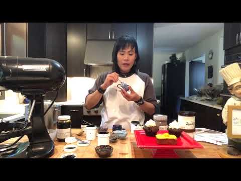 Wisdom Wednesday Extending the Shelf Life of Cake Products