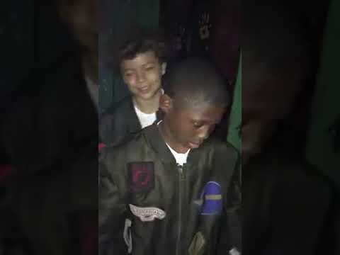 One5 Frank Ft T Rick & lil TT (official video)