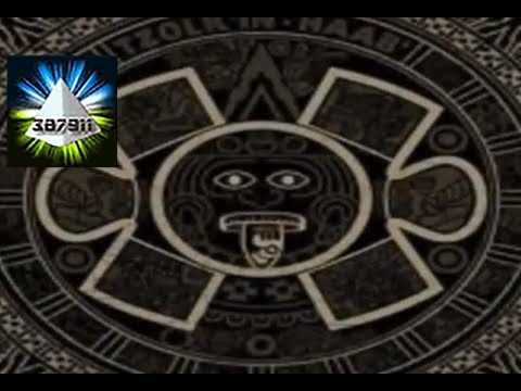 Cosmic History Chronicles ☕ Volume 7 Appendix 5.3 👽 Book of the Cube 50