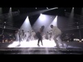 Diddy Dirty Money Hello Good Morning Live Performance