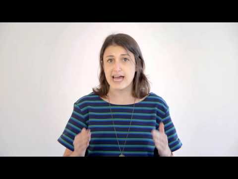 Accelerate STL Challenge - Greetabl (2015)