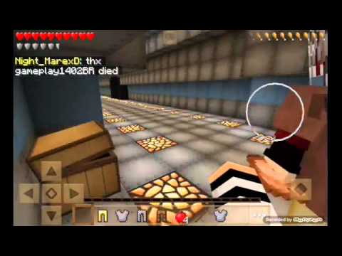 I'm just goofin and gaffin 😉😀