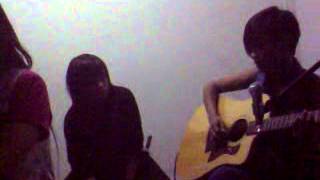 Download lagu CREME CARAMEL belangku (aqoustic) @GENDINGstudio mp3 Download lagu CREME CARAMEL belangku (aqoustic) @GENDINGstudio mp3