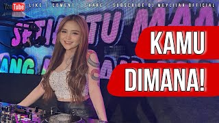 Download lagu FUNKOT - KAMU DIAMAN FUNKOT NEW VERSION BY DJ MEYLIA mp3 Download lagu FUNKOT - KAMU DIAMAN FUNKOT NEW VERSION BY DJ MEYLIA mp3