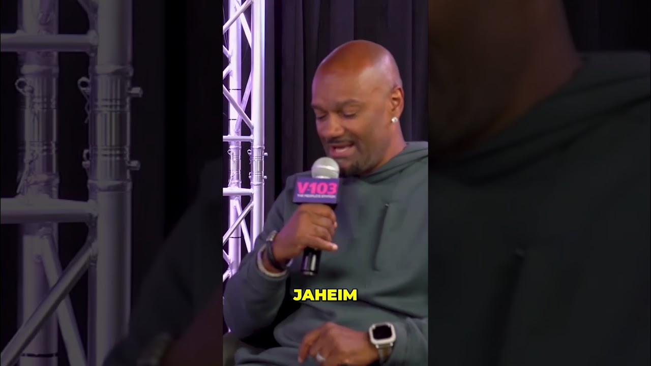 The Art of Baking: From Classic Bread to Artisan Pastries