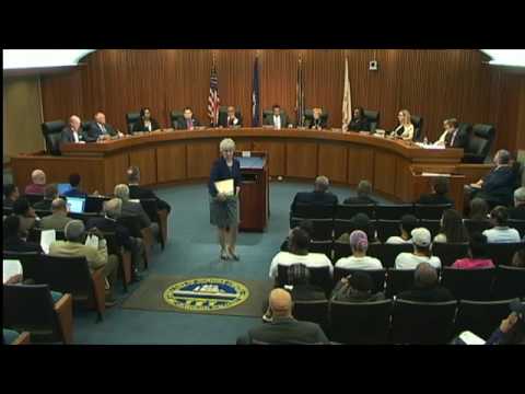 Formal 02/28/17 Session - Norfolk City Council